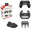 Набор аксессуаров Super Game Kit DOBE (TNS-876) (Switch)