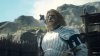 Dragon's Dogma II (2) Русская Версия (PS5)