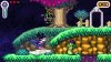 Игра Shantae Advance: Risky Revolution (Limited Run #588) (PS4) Playstation 4