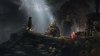 Игра Shadow of the Tomb Raider (PS4) Playstation 4