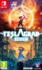 Teslagrad Power Pack Русская Версия (Switch)