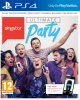 SingStar: Ultimate Party ( ) (PS4)