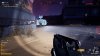 Starship Troopers: Extermination (PS5)