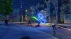 Destroy All Humans! 2 Reprobed Русская Версия (PS5)