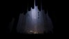 игра Unto the End (Switch) для Nintendo Switch
