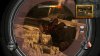 Army of Two: The 40th Day (Xbox 360)