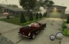 Купить игру Mafia 2 (II) Русская Версия (PS3) для Sony Playstation 3