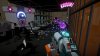 Игра Void Bastards (PS4) Playstation 4