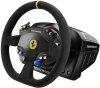 Руль Thrustmaster TS-PC RACER FERRARI 488 Challenge (THR82) WIN