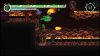 Игра Nightmare Boy (PS4) Playstation 4