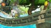 игра Slide Stars Русская Версия (Switch) для Nintendo Switch