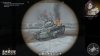 Panzer Knights: Commander's Edition Русская Версия (PS5)
