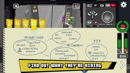 игра Do Not Feed the Monkeys Русская Версия (Switch) для Nintendo Switch