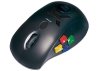 Игровая мышь Геймпад FragFX Shark 360 Wireless Controller (Xbox 360) 