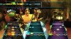 Купить игру Guitar Hero: Smash Hits (PS3) для Sony Playstation 3