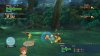 Купить игру Ni no Kuni: Wrath of the White Witch (Гнев Белой ведьмы) Wizard's Edition (Коллекционное Издание) (PS3) для Sony Playstation 3