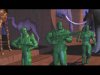 Army Men: Sarge's Heroes 2 (PS2)