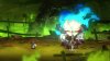 Игра Bladed Fury (PS4) Playstation 4