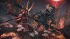 Nioh 3 Русская Версия (PS5)