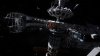 Игра Deliver Us The Moon Deluxe Edition (PS4) Playstation 4