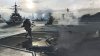 Купить игру Call of Duty: Modern Warfare Collection Trilogy (PS3) для Sony Playstation 3