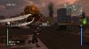 Earth Defense Force: Insect Armageddon (Xbox 360/Xbox One)