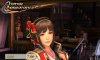 Купить игру Samurai Warriors: Chronicles (Nintendo 3DS) на 3DS