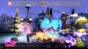 Игра Deathsmiles I + II (PS4) Playstation 4