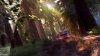 V-Rally 4 Ultimate edition Русская Версия (Xbox One) 
