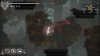 Игра Ender Lilies: Quietus of the Knights Русская Версия (PS4) Playstation 4