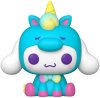 Фигурка Funko POP! Vinyl: Корица (Cinnamoroll) Приключения Хелло Китти и её друзей (Hello Kitty And Friends) ((59) 65748) 9,5 см