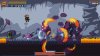 Игра Hellbreachers Русская Версия (PS4) Playstation 4