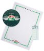 Набор подарочный Pyramid: Централ Перк (Central Perk) Друзья (Friends) (PP8418FR)