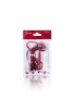 Наушники OXION EPO302, фиолетовые (PC) 