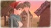 Игра Valkyria Chronicles Remastered (PS4) Playstation 4