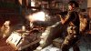 Call of Duty 7: Black Ops Русская Версия (Xbox 360/Xbox One) USED Б/У