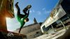 Skate 2 (Xbox 360/Xbox One)