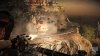 Army of Two: The Devil’s Cartel (Xbox 360) USED Б/У