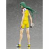 Фигурка Good Smile Company Figma: Юскэ Макишима (Yuusuke Makishima) Трусливый велосипедист (Yowamushi Pedal) (4545784063644) 15,5 см 