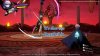Master Detective Archives: Rain Code Plus Lucid-Noir Limited Edition (PS5)