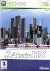 A-Train HX (Xbox 360)