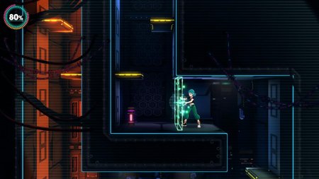 Yars Rising (PS5)