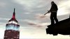 Купить игру GTA: Grand Theft Auto 4 (IV) (PS3) для Sony Playstation 3