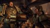 Warhammer 40.000: Space Marine Русская Версия (Xbox 360)