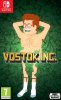 Vostok Inc. (Switch)
