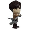 Фигурка Youtooz: Леви Аккерман #3 (Levi Ackerman #3) Атака титанов (Attack On Titan) (5551300) 11 см