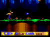 Сборник игр 9 в 1 MA- 902 Toy Story / Jim 2 / Sonic 3 / TomandJerry / Finding 