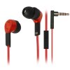 Гарнитура RITMIX RH-190 Серебро (PC) 