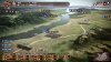 Romance of the Three Kingdoms XIII (13) Box (PC) 