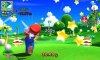 Купить игру Mario Golf: World Tour Русская Версия (Nintendo 3DS) на 3DS